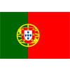 Parceiros Portugal