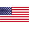 Parceiros Estados Unidos América