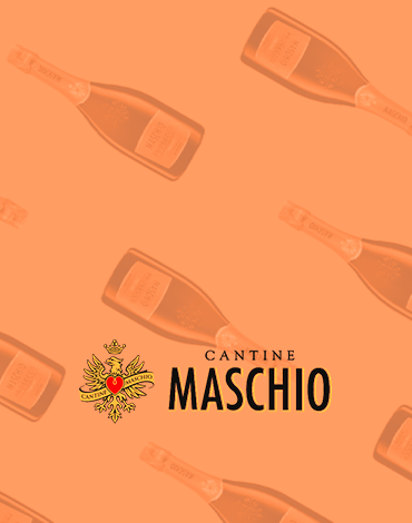 Cantine Riunite & CIV | Cantine Maschio - Um dos principais produtores de vinho espumante em Itália