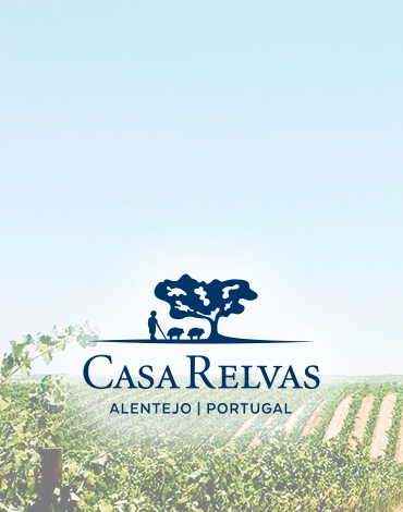 Casa Relvas - Um alentejo genuíno