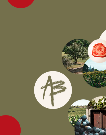 Maison Arnaud Boué - Uma nova expressão da Borgonha