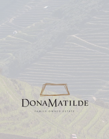 Quinta Dona Matilde - Uma referência histórica da região do Douro