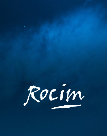 Rocim - Vinhos de qualidade elevada