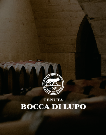 Tormaresca | Tenuta Bocca di Lupo - A história de Apúlia, cultura biológica e vinhos únicos