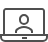 Registo no site