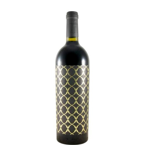 2022 Arrepiado Collection tinto 2022 Arrepiado Collection tinto