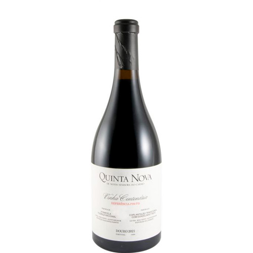 2021 Quinta Nova Vinha Centenária Referência P29/P21 tinto 2021 Quinta Nova Vinha Centenária Referência P29/P21 tinto
