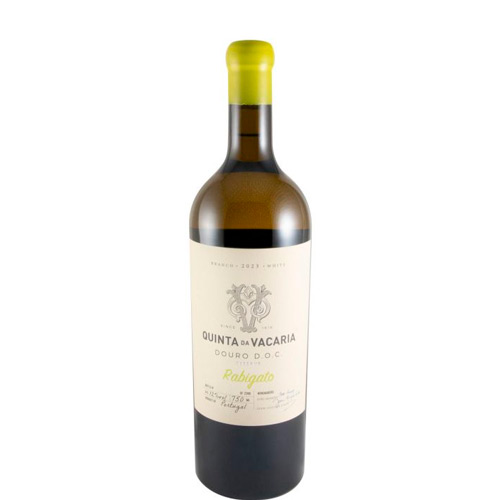 2023 Quinta da Vacaria Rabigato Reserva branco 2023 Quinta da Vacaria Rabigato Reserva branco