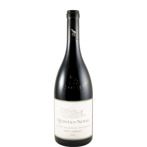 2022 Quinta do Noval Petit Verdot tinto 2022 Quinta do Noval Petit Verdot tinto