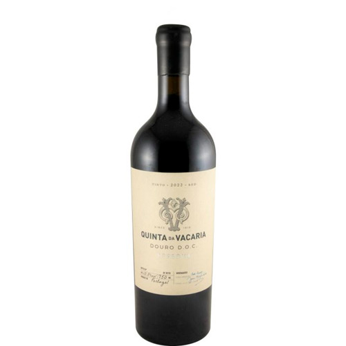 2022 Quinta da Vacaria Reserva tinto 2022 Quinta da Vacaria Reserva tinto