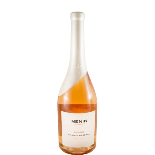 2024 Menin Grande Reserva rosé 2024 Menin Grande Reserva rosé