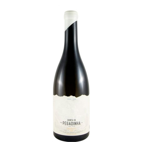 2023 Quinta da Pegadinha Loureiro Reserva branco 2023 Quinta da Pegadinha Loureiro Reserva branco