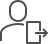 Logout